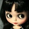 Angie Keating - @angie.keating0 - TikTok