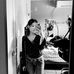 Angie Keating - Facebook