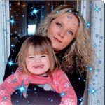 Angie Keating - @angie.keating.16 - Instagram