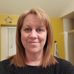 Angie Ludka Keating - Facebook