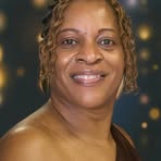 Angela Kendrick - Facebook
