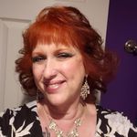 Angie Kendrick - @widit46396 - Instagram