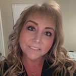 Angie Kendrick - @_itsangiek_ - Instagram