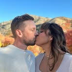Angie Kendrick - Facebook
