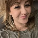 Angie Kendrick - Facebook
