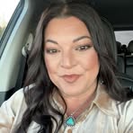 Angie Kendrick - Facebook