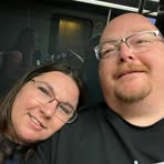 Angie Kendrick - Facebook