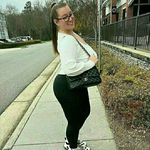 Angie Kendrick - @angiekendrick83 - Instagram