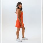 Angie Kendrick - @babesfitfinds - Instagram