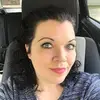 Angie Kendrick - @angiekendrick - TikTok