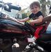 Angie Kendrick - Facebook