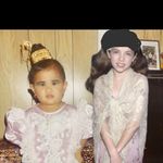 Angie Kendrick - @angie.anna.kendrick - Instagram