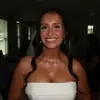 Angie Kendrick - @angienkendrick - TikTok