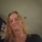 Angie Kendrick - Facebook