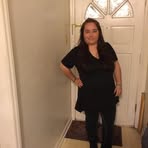 Angie Kendrick - Facebook