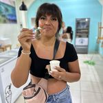 Angie Kendrick - @angie_vidafit - Instagram