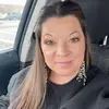 Angie Kendrick - @ang__angie - TikTok