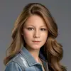 Angie Kendrick - @angiebaby131 - TikTok