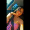 Angie Kendrick - @notarealbeautyguru - TikTok