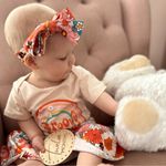Angie Kendrick Ledford - @a.k.ledford - Instagram