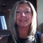 Angie Kendrick Mills - @tinkabella100 - Instagram