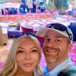 Angie Kendrick Mills - @angie_mills71 - Instagram