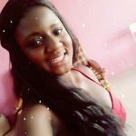 Angie Kendrickson BC - @kendricksonangie - Instagram