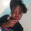 Angie Moraa  - @kendrick_angie - TikTok