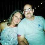 Angie-Russ Kendrick - @angienruss - Instagram