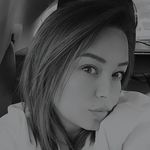 Angie.Noa.Kendrick - @angie.noa.kendrick - Instagram