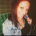 Angela Kerns - Facebook