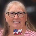 @angie.kerns.tipton - Instagram