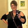 Angie Casto Kerns - @mimianniek - TikTok
