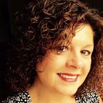 Angie Casto Kerns - @suziedds - Instagram
