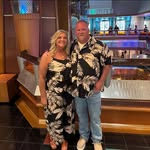 Angie Howell Kerns - @abush2415 - Instagram