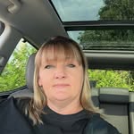 Angie Kerns - @angiekerns01 - Instagram