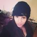 Angie Kerns - Facebook