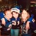 Angie Kerns - Facebook