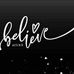 Angie Kerns - Facebook