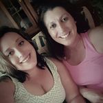 Angie Kerns - @angie.kerns - Instagram