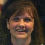 Angie Kerns Jones - @angiekjones5 - Instagram