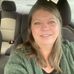 Angie Kerns Keaton - Facebook