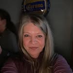 Angie Kerns Keaton - @kernskeaton - Instagram