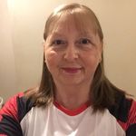 @angie_kerns_tipton21 - Instagram