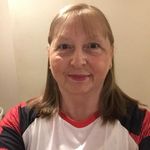 Angie Kerns Tipton - @mangie.k.tipton - Instagram