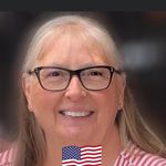 Angie Kerns Tipton - @hiwarip912 - Instagram