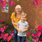 Angie Kerns Tipton - @angie._k.tipton - Instagram