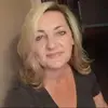 angiekerns2 - @angiekerns2 - TikTok