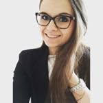 Angie - @angie_kipping - Instagram
