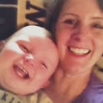 Angie Kipp - @angiekipp13 - Instagram